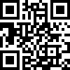 https://tazenews.com/x3xvz