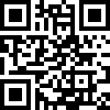 https://tazenews.com/x4y2C
