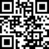 https://tazenews.com/x4FVD
