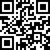 https://tazenews.com/xrSx