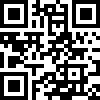 https://tazenews.com/x6mRD