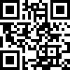 https://tazenews.com/x3RMY