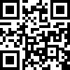 https://tazenews.com/x6j55