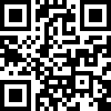 https://tazenews.com/xwVp