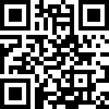 https://tazenews.com/x3G2C