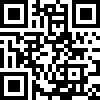https://tazenews.com/x4xWN