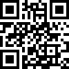 https://tazenews.com/x3jXk