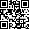 https://tazenews.com/x5NMR