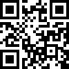 https://tazenews.com/x3kCN