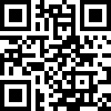 https://tazenews.com/x6frL