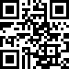 https://tazenews.com/xT4n
