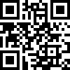 https://tazenews.com/x37ZF