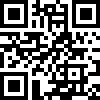 https://tazenews.com/x4XZw