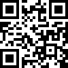 https://tazenews.com/x5qkP