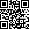 https://tazenews.com/x3qck