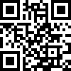 https://tazenews.com/x4chq