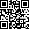 https://tazenews.com/x3NM7