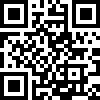 https://tazenews.com/xrzy