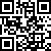 https://tazenews.com/x3ccT