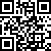 https://tazenews.com/x3xvm