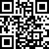 https://tazenews.com/x36nv