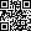 https://tazenews.com/x6hFx