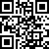 https://tazenews.com/x3rLk