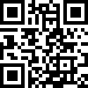 https://tazenews.com/x6pGV