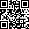 https://tazenews.com/x32Fr