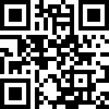 https://tazenews.com/x5CSK