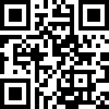 https://tazenews.com/xYVt
