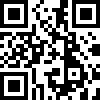 https://tazenews.com/x6kWz