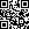https://tazenews.com/x4kwz