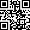 https://tazenews.com/x3gW2