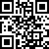 https://tazenews.com/x3hFn