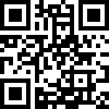https://tazenews.com/x35ph