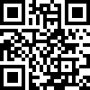 https://tazenews.com/x4x93