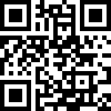 https://tazenews.com/x6gDJ
