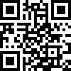 https://tazenews.com/x6kc8