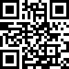 https://tazenews.com/x6nVc