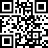 https://tazenews.com/x5dwK