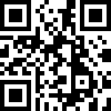 https://tazenews.com/x5BBN