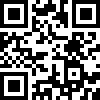 https://tazenews.com/xjs9