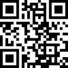 https://tazenews.com/x5BMF