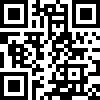 https://tazenews.com/x4TQX