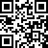 https://tazenews.com/x4qy7