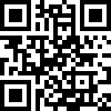 https://tazenews.com/x6cjB
