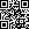 https://tazenews.com/xstr