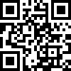 https://tazenews.com/x7PX