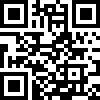 https://tazenews.com/x6gc5